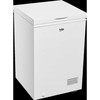 Šaldiklis BEKO CF100EWN