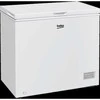 Šaldiklis BEKO CF200EWN