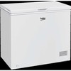 Šaldiklis BEKO CF200EWN