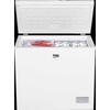 Šaldiklis BEKO CF200EWN
