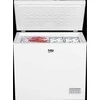 Šaldiklis BEKO CF200EWN