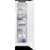 Šaldiklis Electrolux KUT6NE18S