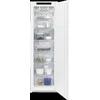 Šaldiklis Electrolux KUT6NE18S