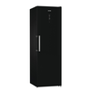 Gorenje FN619EABK6
