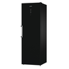 Gorenje FN619EABK6