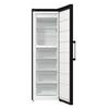 Gorenje FN619EABK6