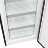 Gorenje FN619EABK6