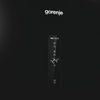 Gorenje FN619EABK6