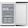 BEKO Šaldiklis FSE1174N, 84 cm, 95L, Energy class E, Baltas