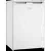 BEKO Šaldiklis FSE1174N, 84 cm, 95L, Energy class E, Baltas
