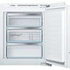 Šaldiklis Bosch GIV11AFE0 Serija 4, 71.2 x 55.8 cm, plokščias vyris