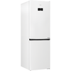 Šaldytuvas BEKO B3RCNA364HW