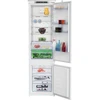 Šaldytuvas Beko BCNA306E42SN