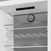 Šaldytuvas BEKO BCNE400E50SHN