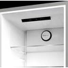 Šaldytuvas Beko B5RCNA365HXB1