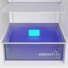 Šaldytuvas Beko B5RCNA365HXB1