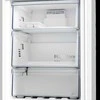 Šaldytuvas Beko B5RCNA365HXB1