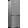 Šaldytuvas Beko B5RCNA365HXB1