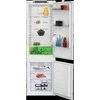 Šaldytuvas Beko BCNA254E43SN
