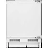 Šaldytuvas BEKO BU1154HCN