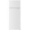 Šaldytuvas Beko RDSO206K40WN