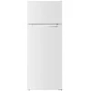 Šaldytuvas Beko RDSO206K40WN