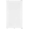 Šaldytuvas Beko RS9152WN