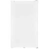 Šaldytuvas Beko RS9152WN