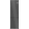 Šaldytuvas Bosch KGN39OCAF