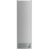 Šaldytuvas Bosch KGN39OCAF