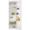 Įmontuojamasis šaldytuvas Bosch KIR815SE0