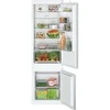 Įmontuojamasis šaldytuvas Bosch KIV87NSE0 177cm.