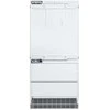 Šaldytuvas Liebherr ECBN 6156-617