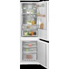 Šaldytuvas Electrolux E8MNCD18S
