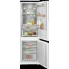 Šaldytuvas Electrolux E8MNCD18S