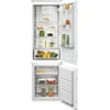 Šaldytuvas Electrolux ENA7CE18S3