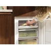 Šaldytuvas Electrolux ENA7CE18S3