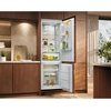Šaldytuvas Electrolux ENA7CE18S3