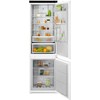 Šaldytuvas Electrolux ENT6MD18S3