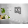 Šaldytuvas Electrolux LNT5ME32U1