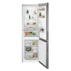 Šaldytuvas Electrolux LNT5ME32U1
