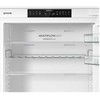 Šaldytuvas Gorenje NRKI619D61WFE