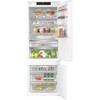 Šaldytuvas Gorenje NRKI619D61WFE