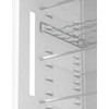 Šaldytuvas Gorenje NRKI619D61WFE