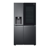 LG GSXV90MCDE