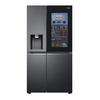 LG GSXV90MCDE