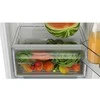 Įmontuojamas šaldytuvas Bosch KIR41NSE0 122cm.