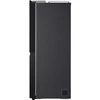 LG GSGV81EPLL