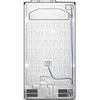 LG GSGV81EPLL