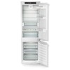 Šaldytuvas Liebherr ICNb 5123